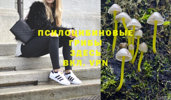 мдма Краснотурьинск