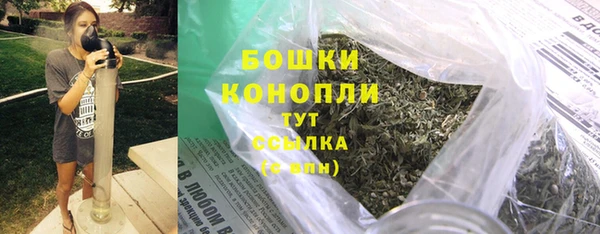 бошки Костерёво